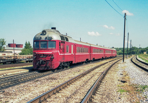 Д1-469